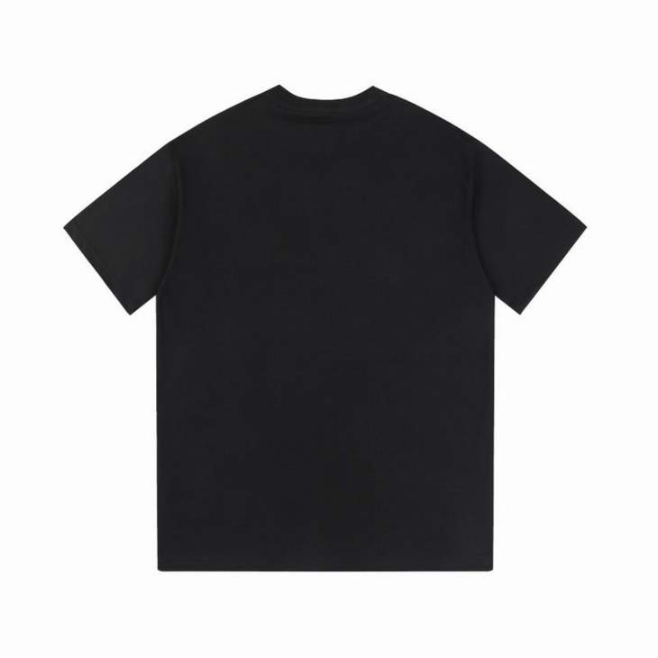 Dior T Shirts Short _SKUDiorXS-Lsxtx1415495